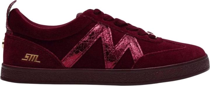 Image du produit Steve Madden Sneaker (36)