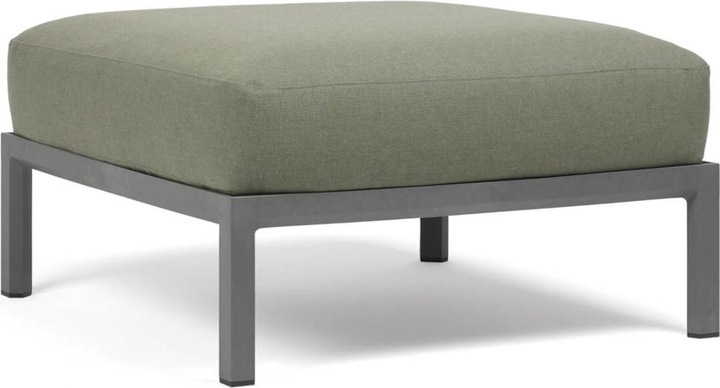 Maximo Pouf Basalto Timo