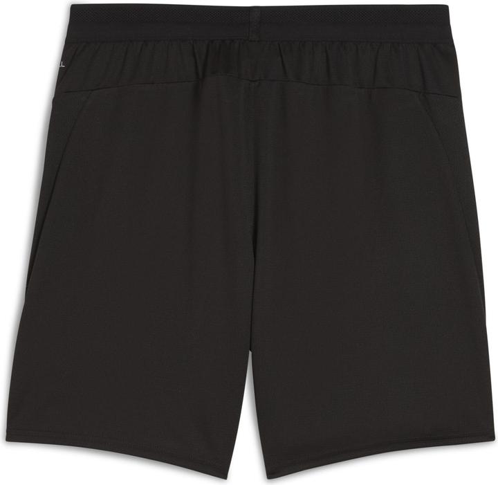Actual product image Puma teamCUP Shorts (M)