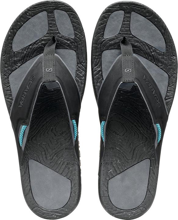 Produktbild Scarpa Tegu (36)