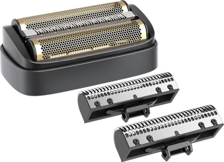 Produktbild Andis 17330 (2 x)