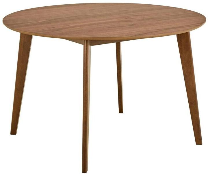 AC Design Roxby (Ø 120 x 76 cm)