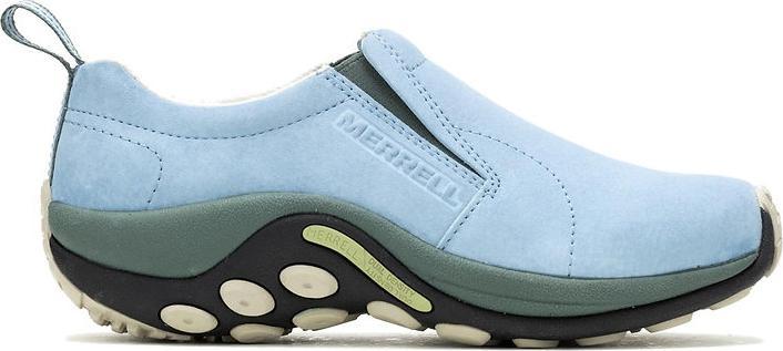 Produktbild Merrell Jungle Moc (37.5)