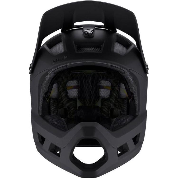Thumbnail - Smith, Velohelm, (51 - 55 cm)