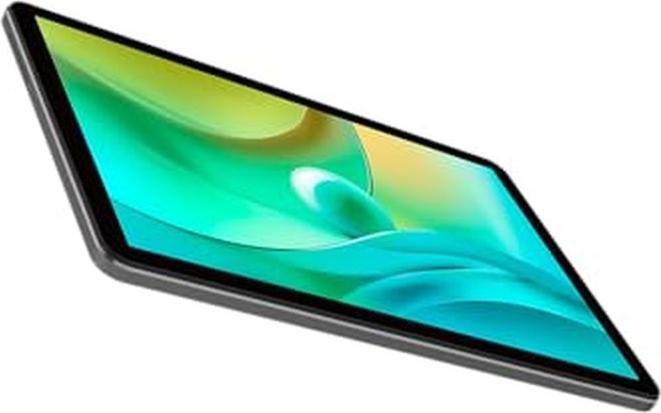 Produktbild SPC Gravity 11" (nur WLAN, 11", 128 GB, Grey)