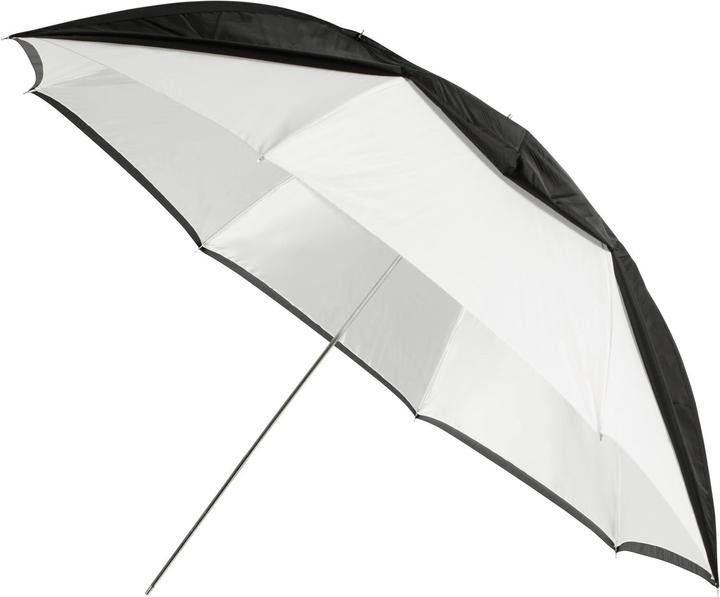 Image du produit Westcott Parapluie avec couverture (Parapluie, 152.40 cm)