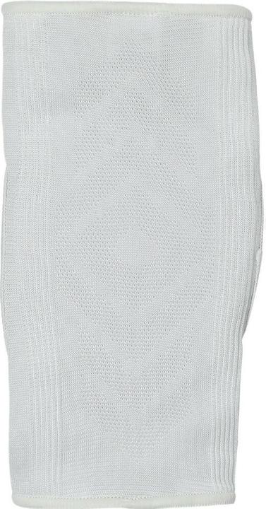 Immagine prodotto ASICS Performance Basic Kneepad Ginocchiere per pallavolo (S, Ginocchiera, Coppia)