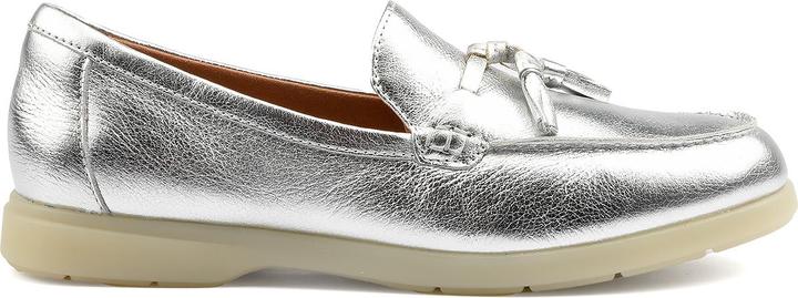 Actual product image Clarks Narini Edge (35.5)