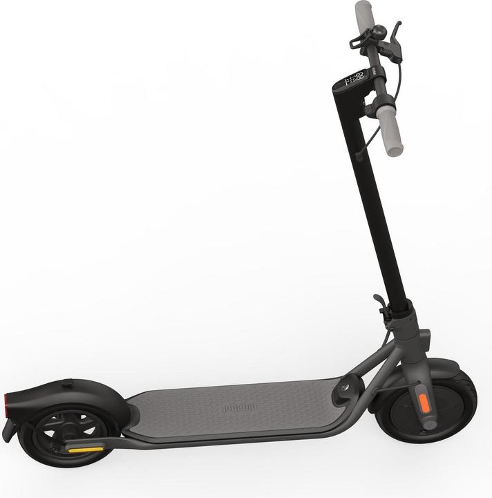 Produktbild Segway-Ninebot F25E (25 km/h, 25 km, 250 W)