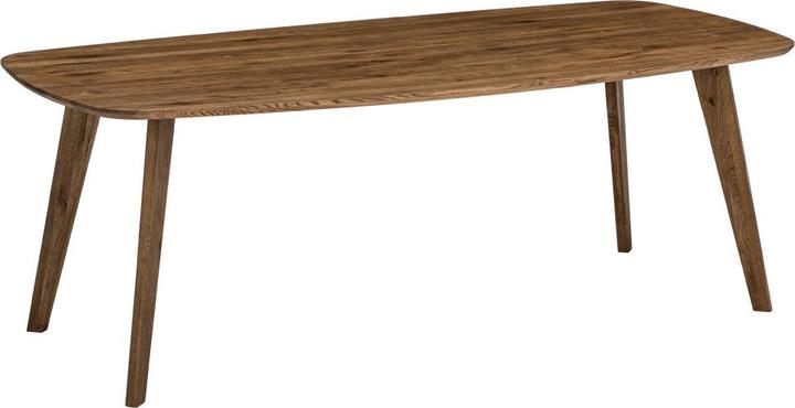 Produktbild edy&liv Venta Table (220 x 110 x 76 cm)