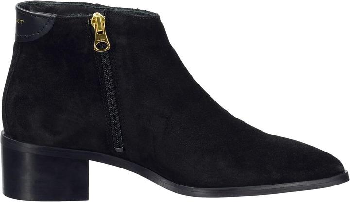 Actual product image GANT St Broomly Dameslaarzen (41)