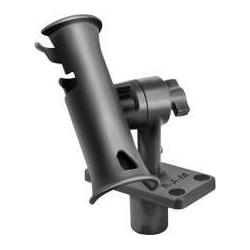 RAM Mounts, Zubehör Angeln