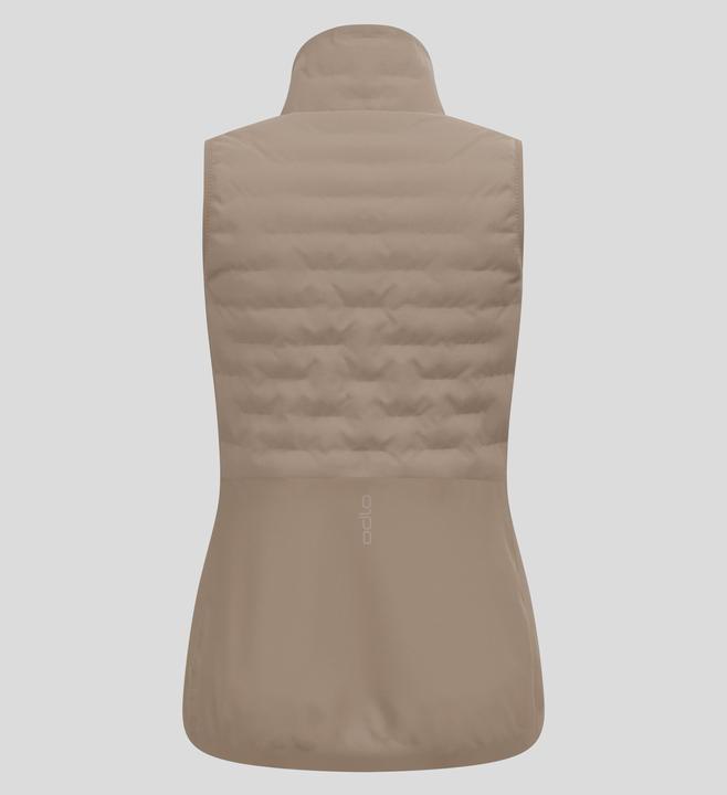 Actual product image Odlo Zeroweight Insulator (XS)