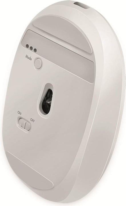 Actual product image LogiLink Mouse optical (Wireless)