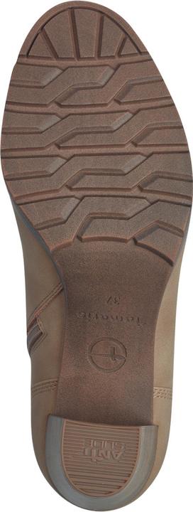 Image du produit Tamaris Bottines (36)