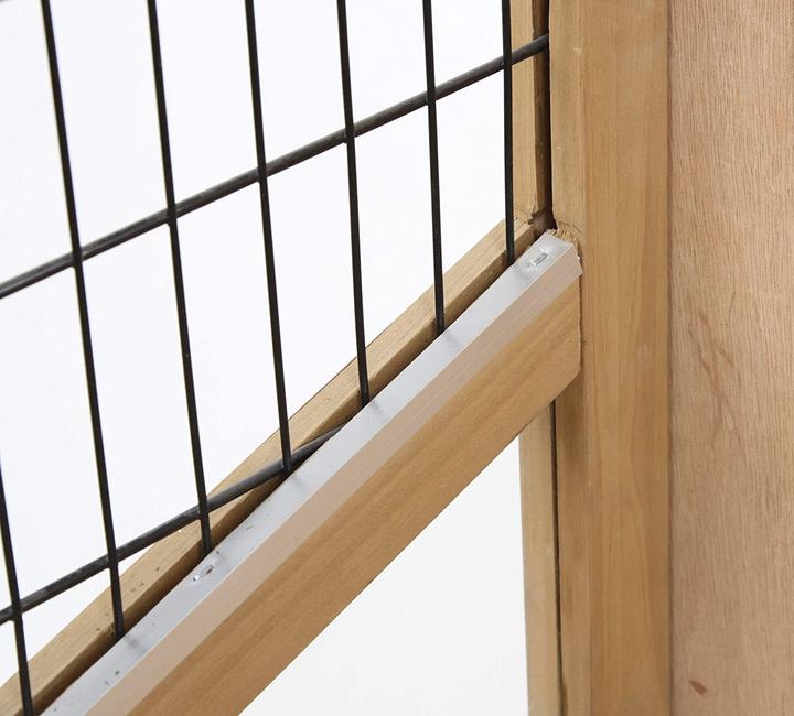 Actual product image Kerbl Deluxe