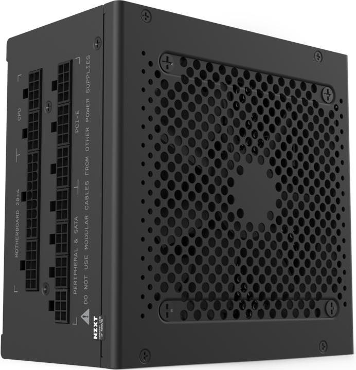 Produktbild NZXT C850 (850 W)