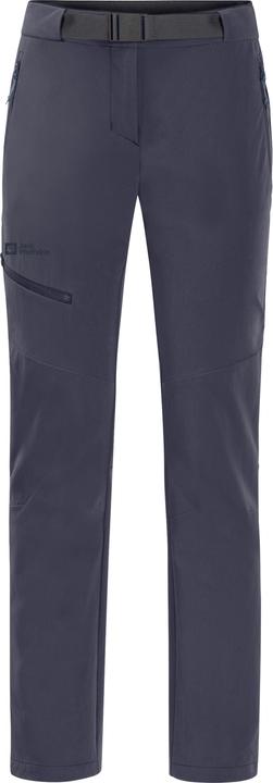 Jack Wolfskin Holdsteig Pants W (L)