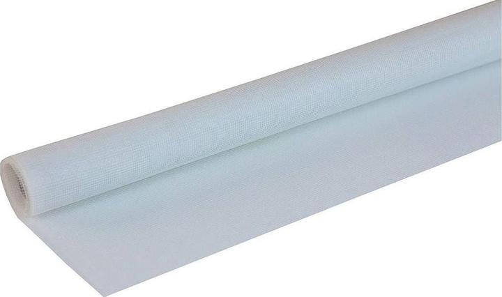 Image du produit Windhager Moustiquaire (100 x 250 cm)