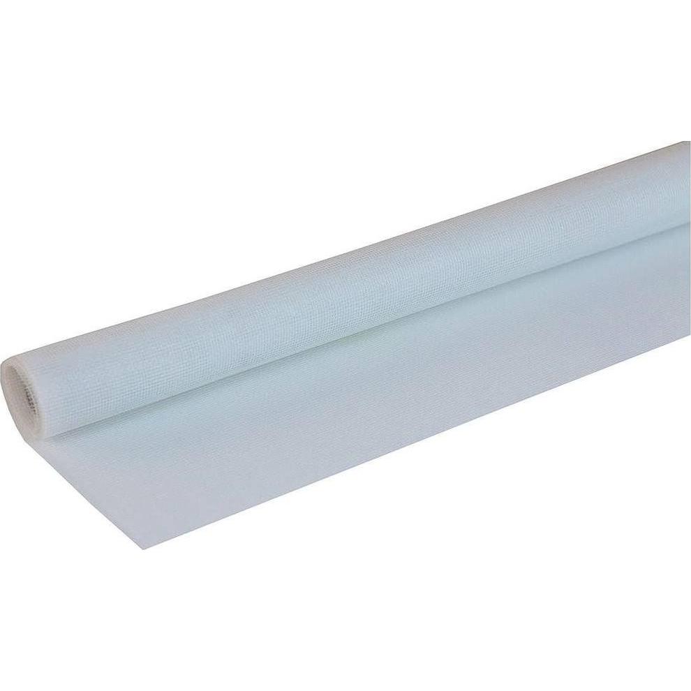 Windhager: Zanzariera (100 x 250 cm) - Protezione Insetti