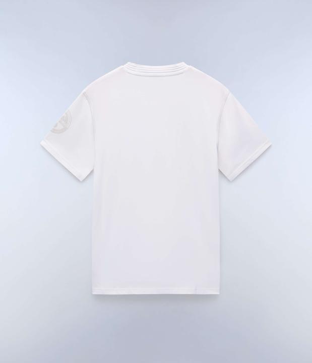 Actual product image Napapijri S-Amundsen 1 (M)