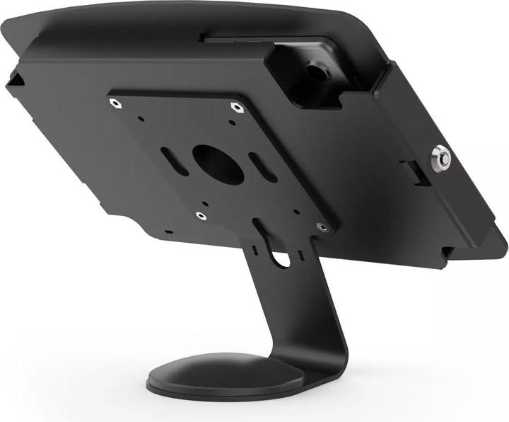 Produktbild Compulocks Galaxy Tab A8 10.5in Space Encl