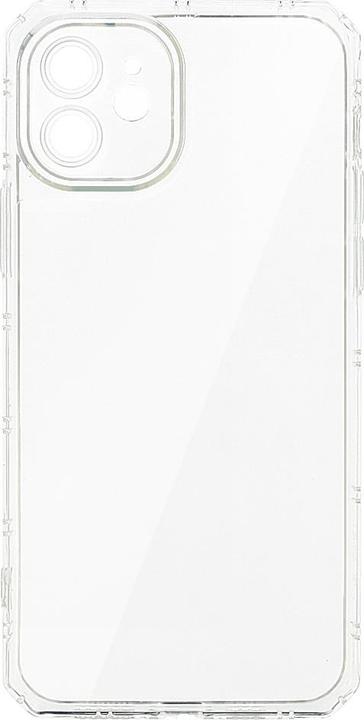 Produktbild iLike Iphone 11 Armor Antishock (Apple iPhone 11)