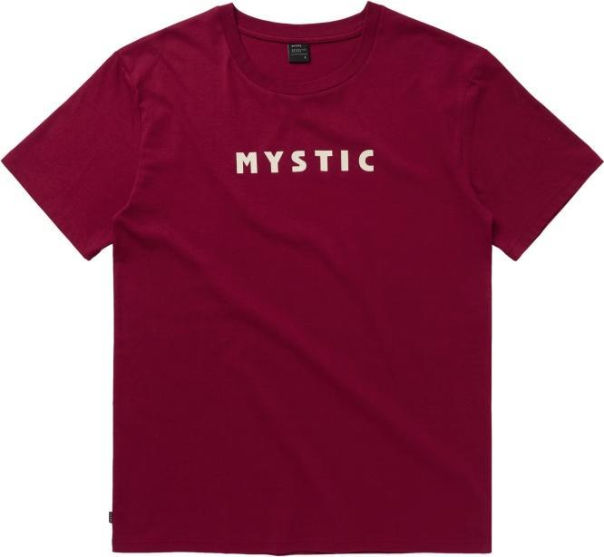 Immagine prodotto Mystic Brand Tee (L)