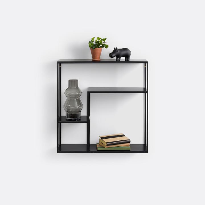 Image du produit La Redoute Interieurs Hiba (60 x 20 cm)