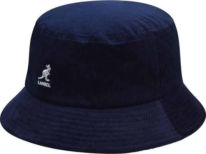 Produktbild Kangol Cord (L)