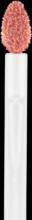 Produktbild essence extreme shine volume lipgloss (11 Power of Nude)