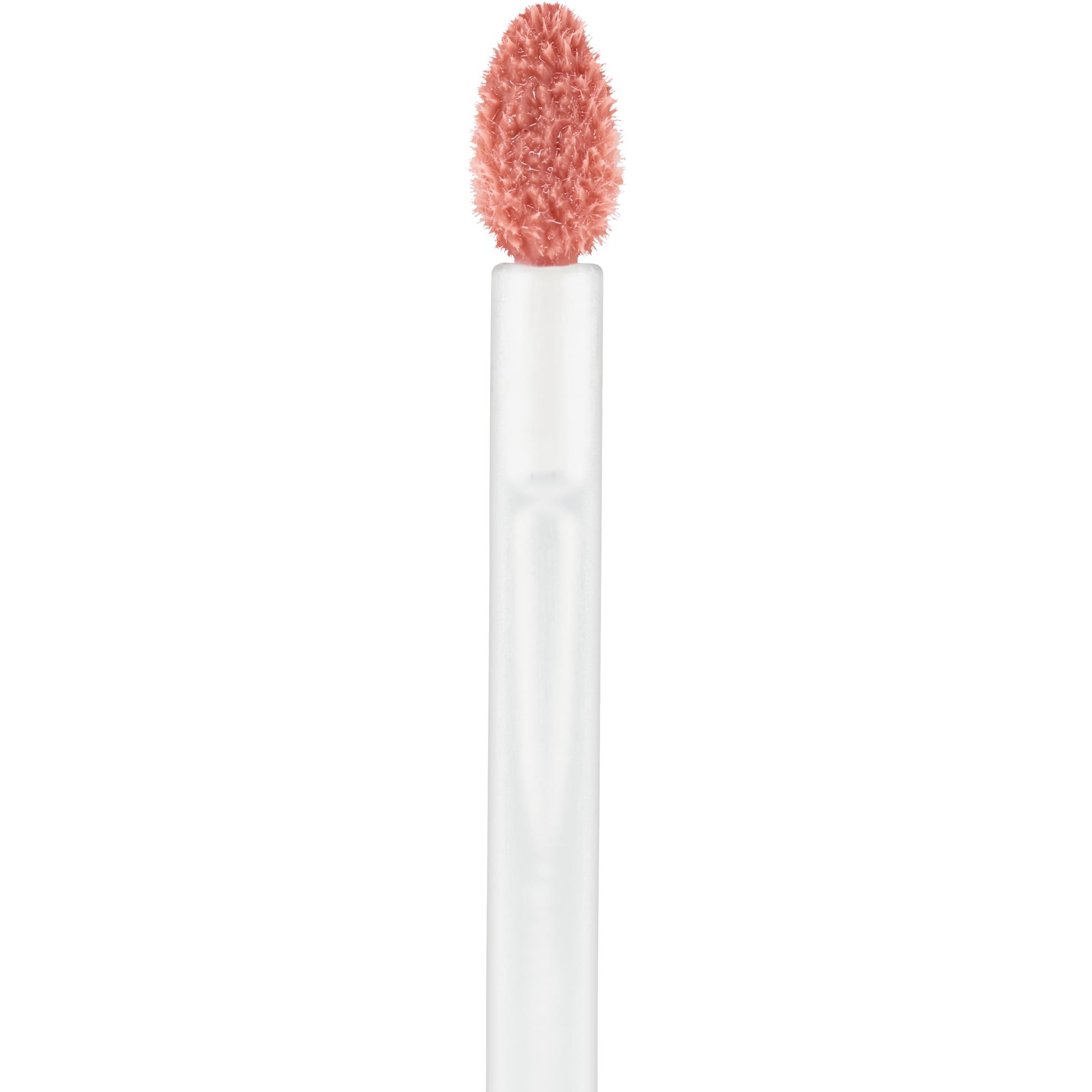 Thumbnail - essence, Lippenstift + Lipgloss, extreme shine volume lipgloss (11 Power of Nude)