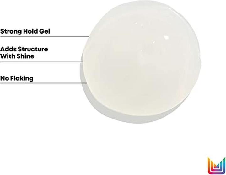 Produktbild Matrix Controller Gel (Haargel, 200 ml)