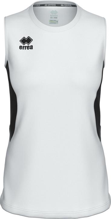 whiteblackanthracite