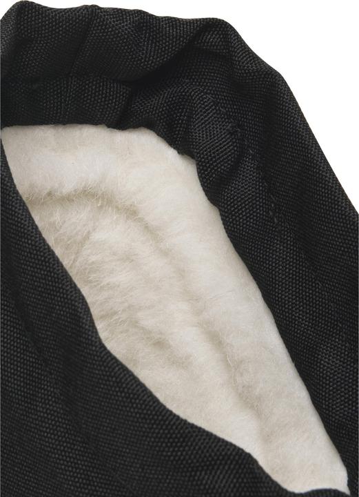 Image du produit Viking Norse Tall (44)