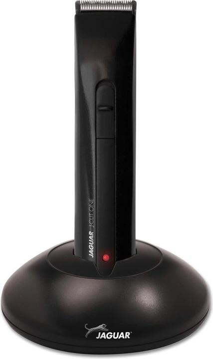 Immagine prodotto Jaguar Trimmer J-Cut One