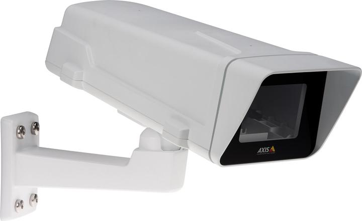 Axis Outdoor housing T93F20 (Housing)