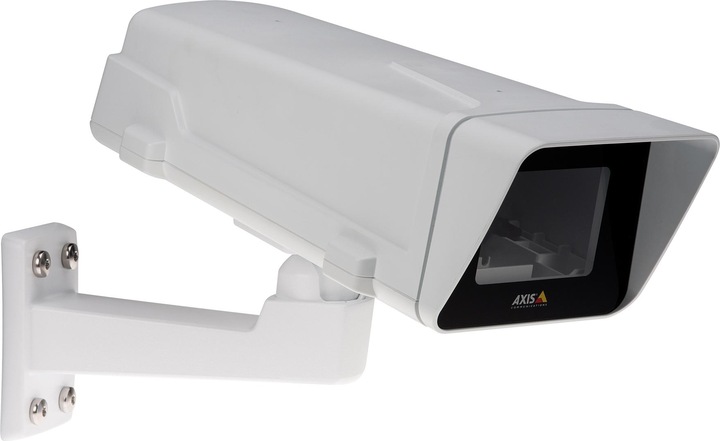Productafbeelding Axis Buitenbehuizing T93F20 (Huisvesting)