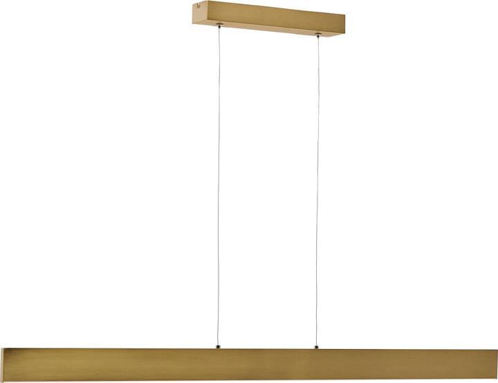 Actual product image Kave Home Boadella