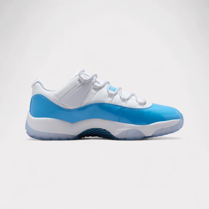 Image du produit Jordan Air 11 Low Retro (42)