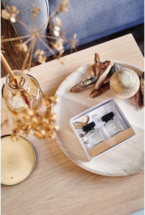 Actual product image Ipuro Essentials (100 ml)