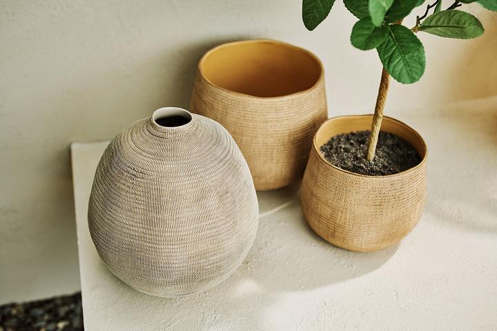 Produktbild edy&liv Synsia (20 x 17.50 cm)