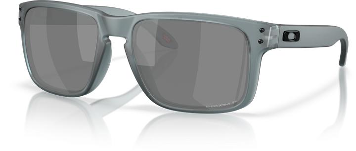 Produktbild Oakley Holbrook