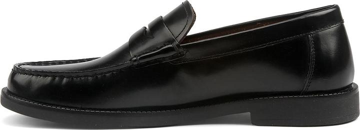 Actual product image Geox Recanati (41)