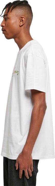 Produktbild Urban Classics Script Logo Tee - 16994 (M)