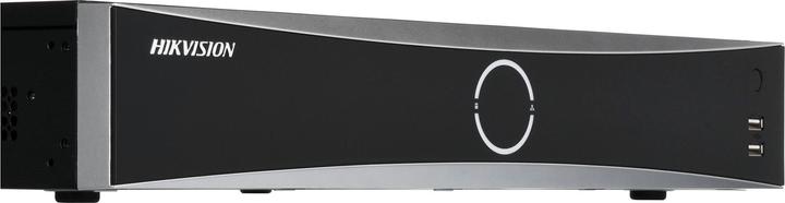 Immagine prodotto Hikvision DS-7732NXI-K4 (Videoregistratore di rete (NVR))