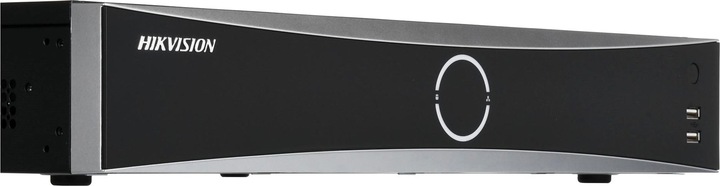 Actual product image Hikvision DS-7732NXI-K4 (Network Video Recorder (NVR))
