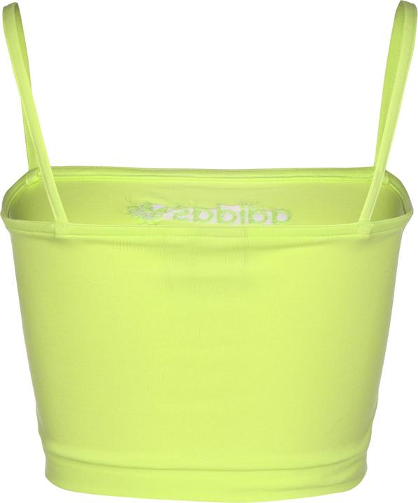 Image du produit adidas Débardeur spaghetti - 87371 (40)