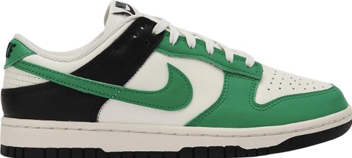 Produktbild Nike Dunk Low (39)