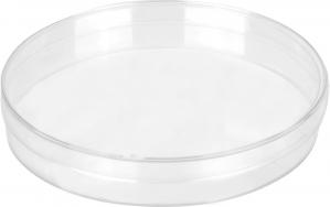 Produktbild Mikroskop cyfrowy BeaverLAB DDL-M1A